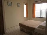Three Bedroom Apartment