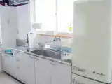 Run of House