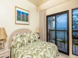 Two-Bedroom Suite - Ocean Front