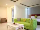 Run of House