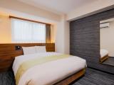 Universal King Room - Non-Smoking