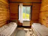 Standard 2-bed Room