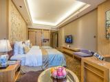 Guestroom (2 Beds) (Main Building, Special Promotion)
