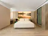 Elegant Double Room