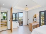 Junior Suite With Hot Tab