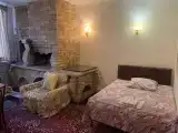 Triple Apartment with river view