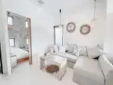 Double Villa