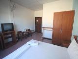 Double Room With Fan