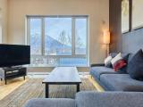 Horizon Townhouse 4 Bedrooms