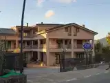 Run of House