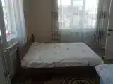 Single Room with Private Bathroom