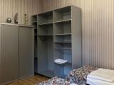 Double Or Twin Room With Shower