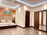 Superior Deluxe Double or Twin Room