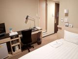 Deluxe Double Room - Non-Smoking