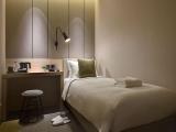Solo Room - 6 Hours Stay