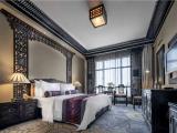 Green Lake Deluxe Suite