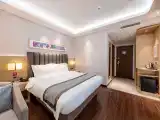 Special Queen Room