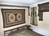 Budget Double Or Twin Room