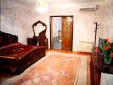 Double Junior Suite