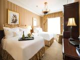 Traditional King Room