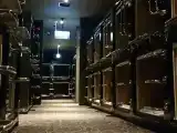 Female Capsule Room