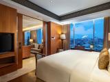 President Suite
