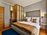 Premium Apartment With Sea View