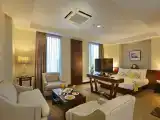 Business Suite