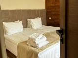 Suite with Mountain View