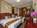 Premium Standard Room