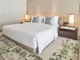 Deluxe Full Sea-View Loft Duplex Room