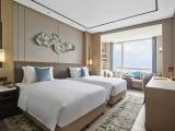 Deluxe Room (2 Beds)