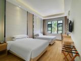 Villa - Garden-View (2 Beds)