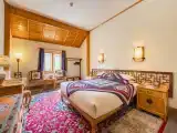 Castle Standard Suite