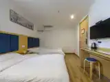 Cozy Standard Room