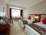 Superior 2-bed Room