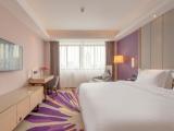 Elegant Queen Room