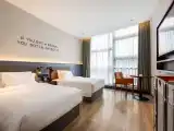 Superior Room (2 beds)