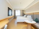 Guestroom (2 beds)