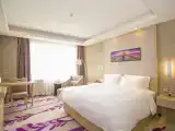 Executive Queen Room