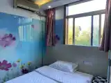 Run of House room