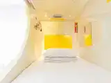 Guestroom (Females Only)