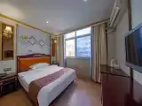 Mini Room