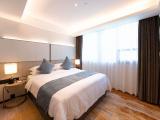 Premier Family Suite