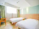 Boutique Standard Room