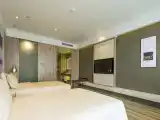 Superior 2-bed Room