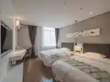 Run of House