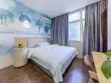 Boutique Double Room