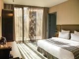 Superior Room with Double Bed