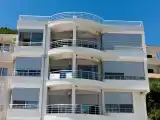 Run of House